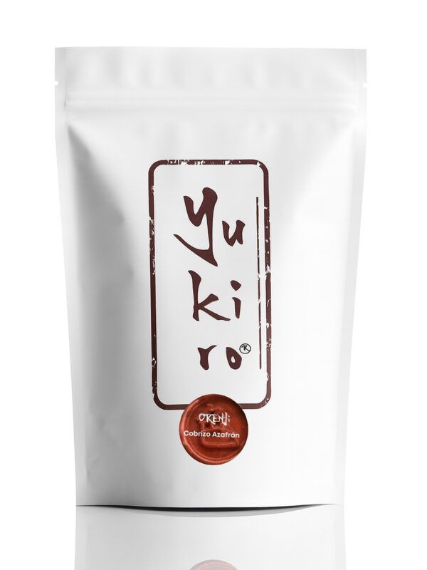 Barros Orenji