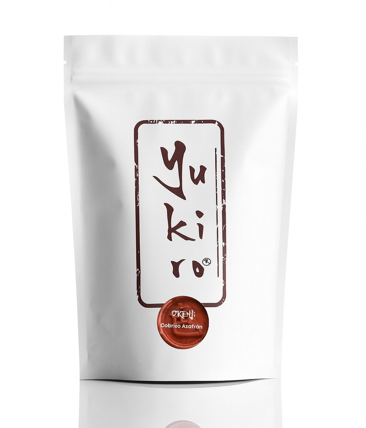 Barros Orenji