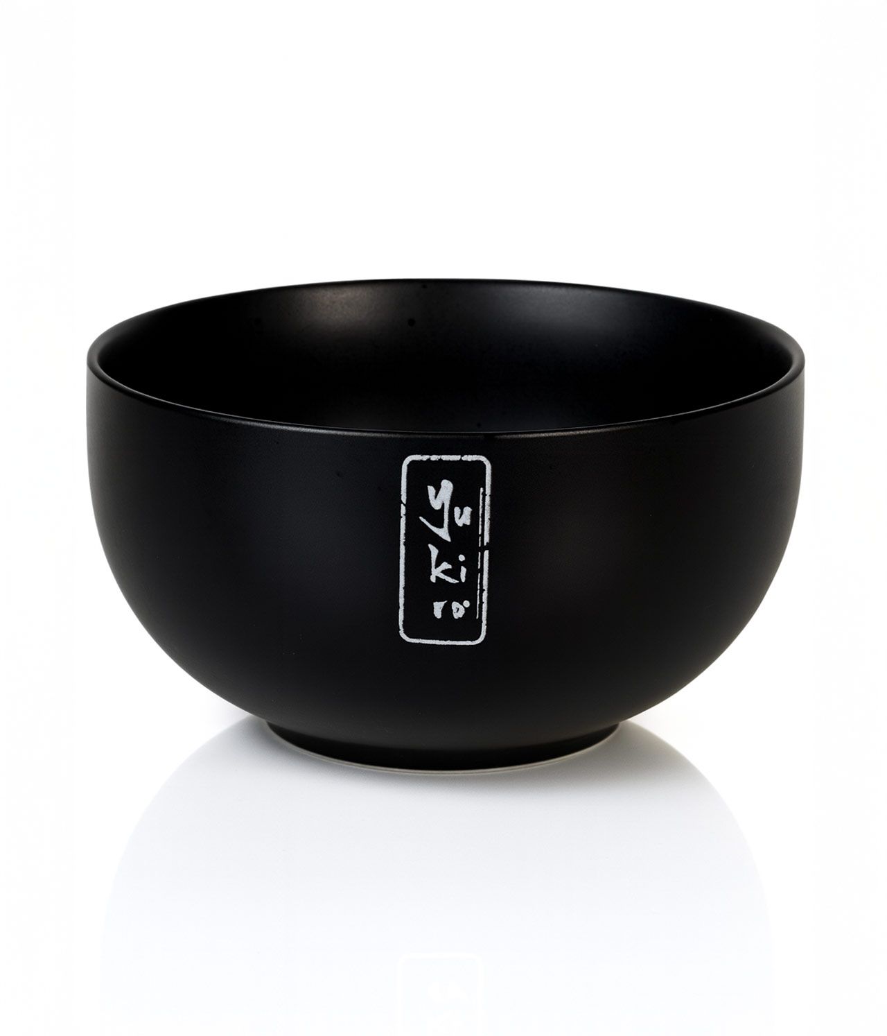Bol Wabi Sabi