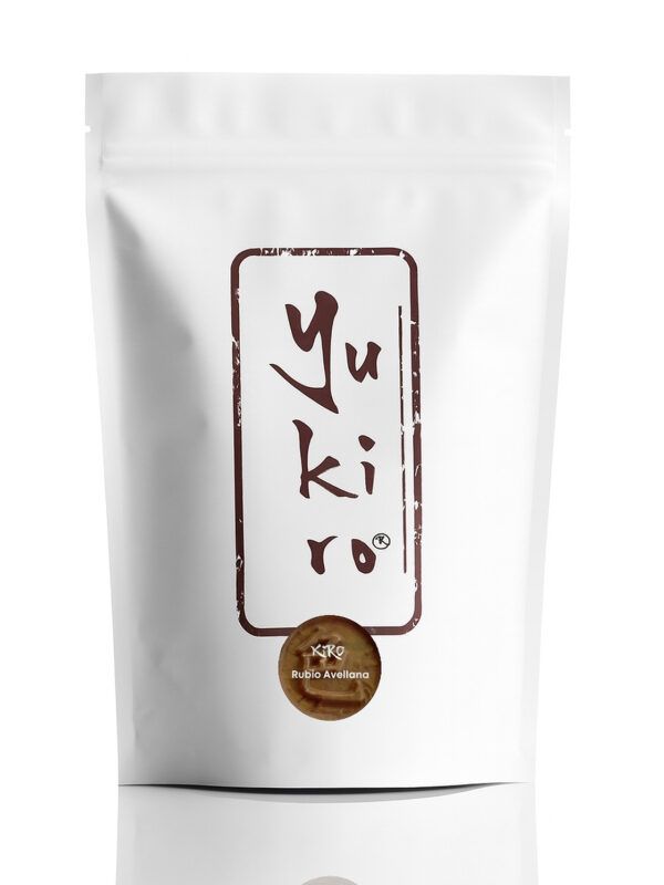 Barros Kiro