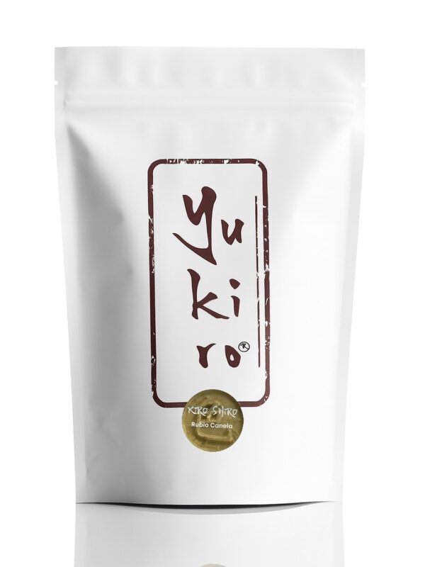 Kiro Shiro