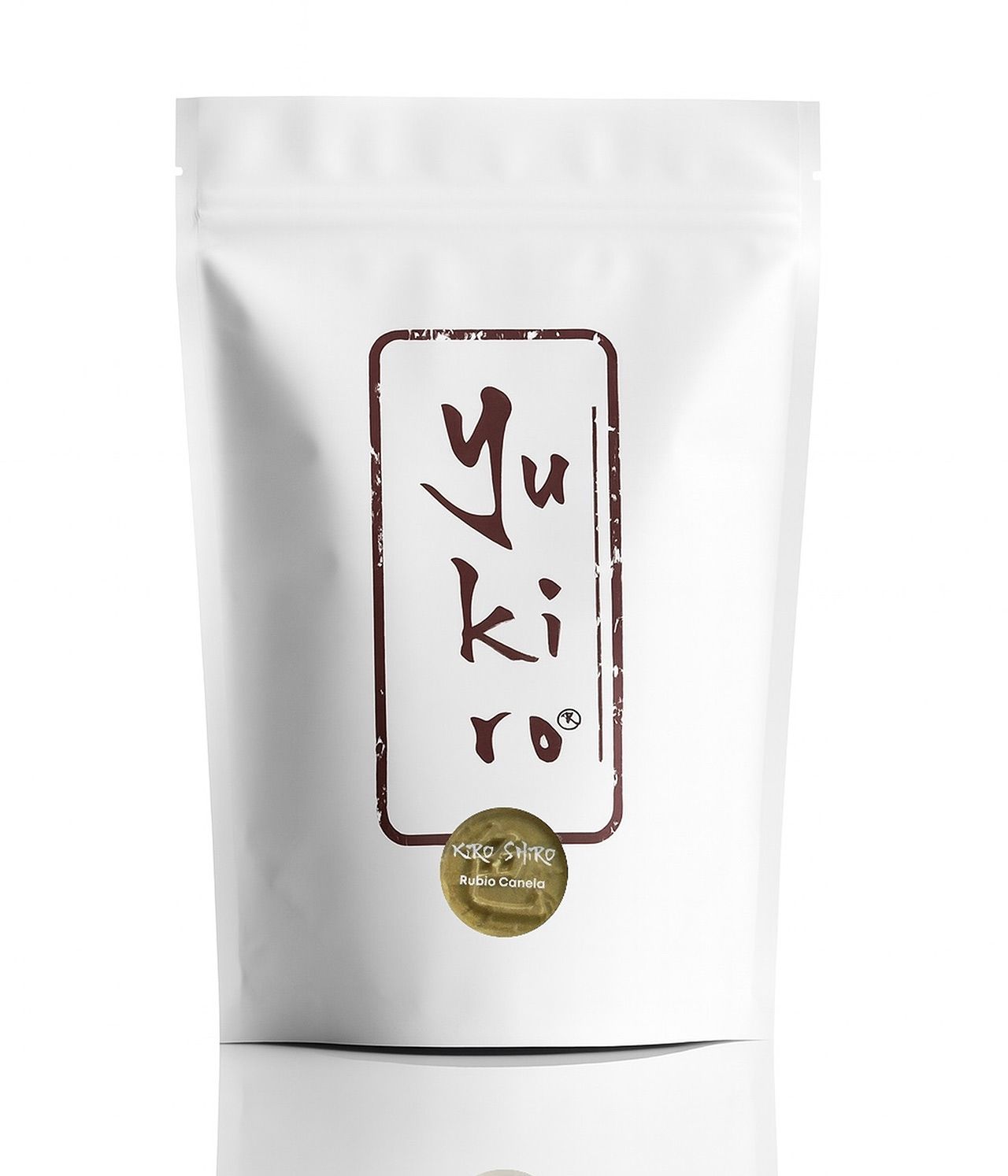 Kiro Shiro