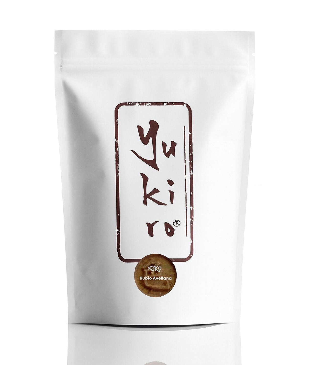 Barros Kiro