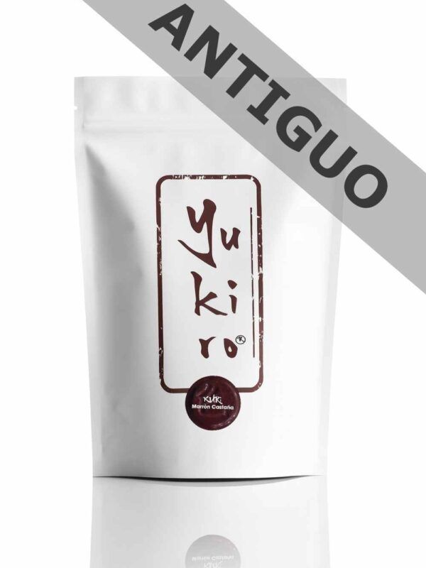 Barros Kuri (ANTIGUO - 300g)