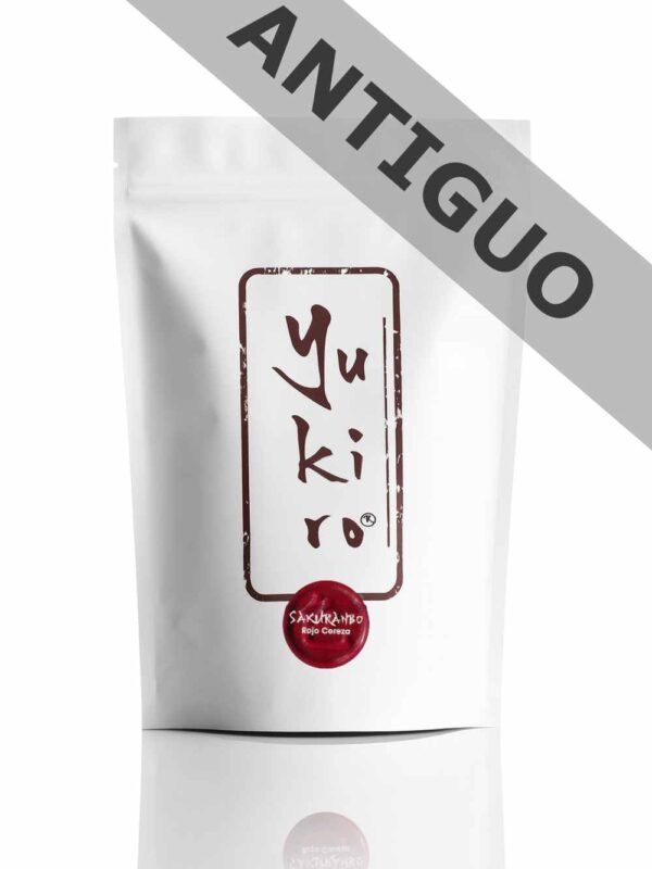 Barros Sakurambo (ANTIGUO - 300g)