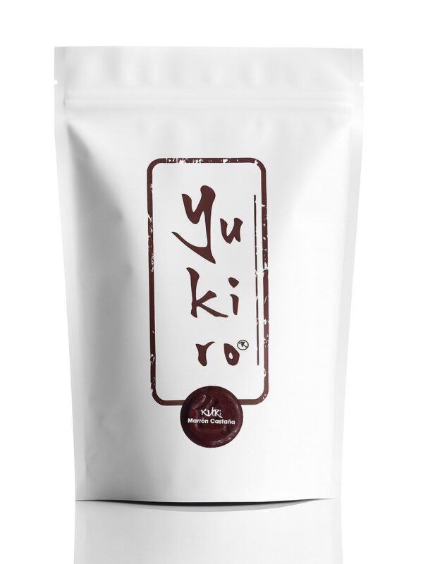 Barros Kuri (NUEVO - 500g)
