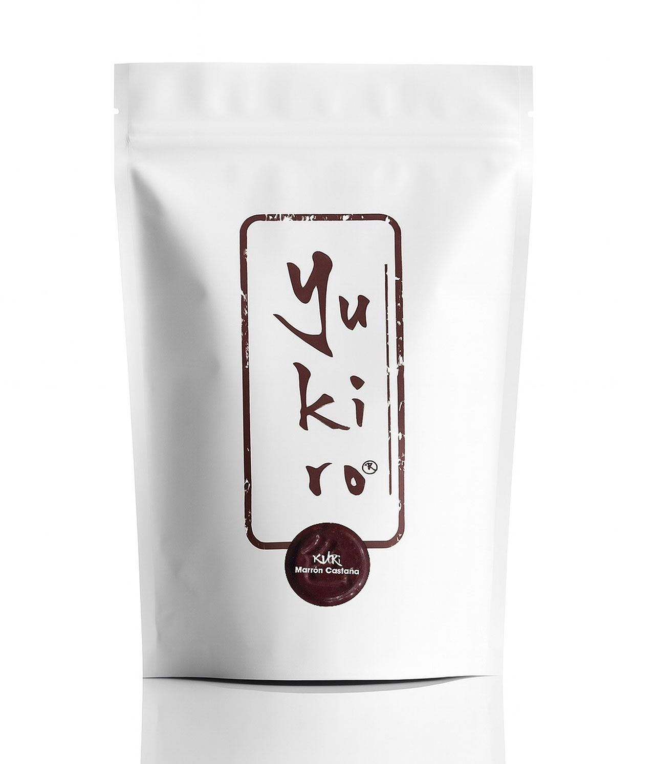Barros Kuri (NUEVO - 500g)