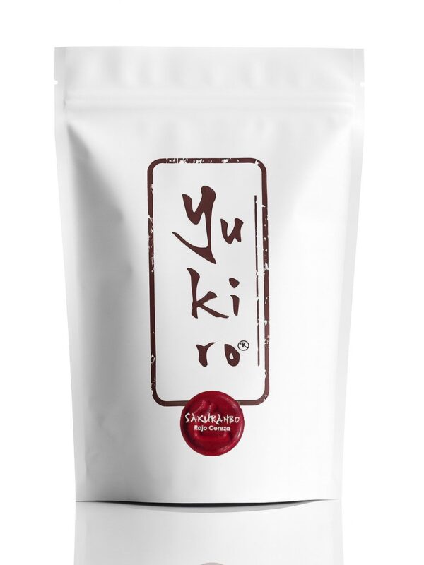 sakurambo