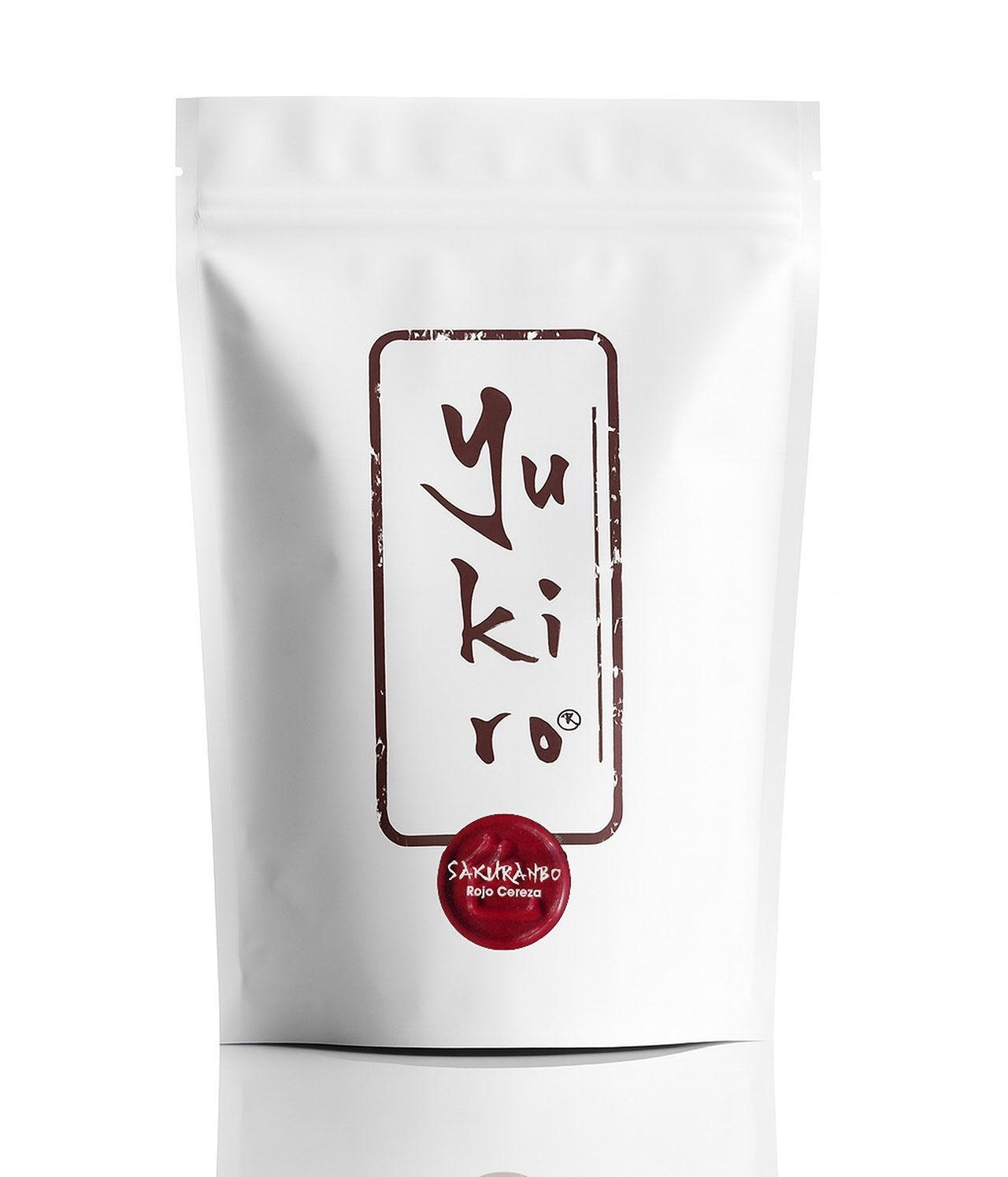sakurambo